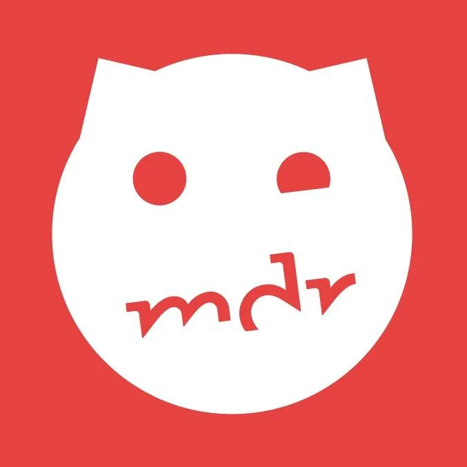 @mdrsputnik