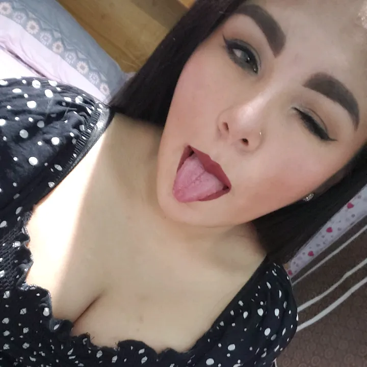 karennblagicaa