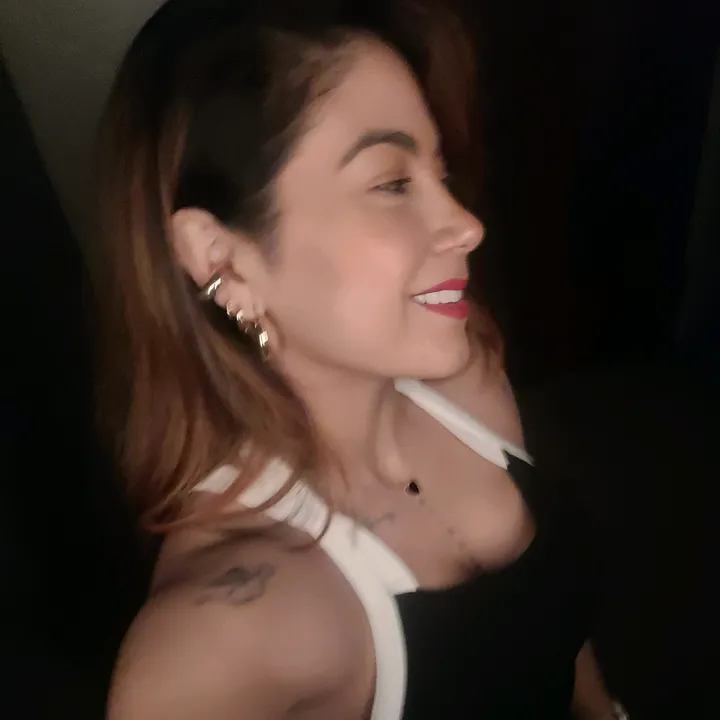 @sjdikefjd18