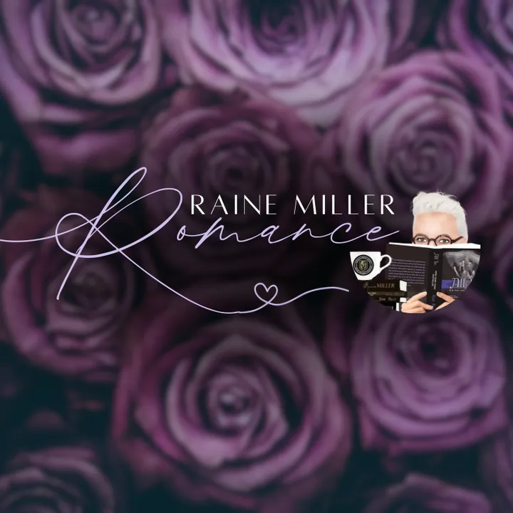 raine_miller_romance