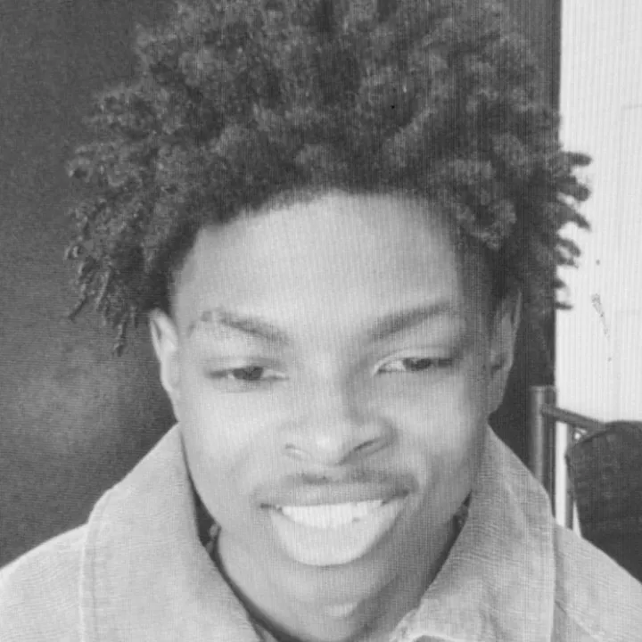 wthellysosa