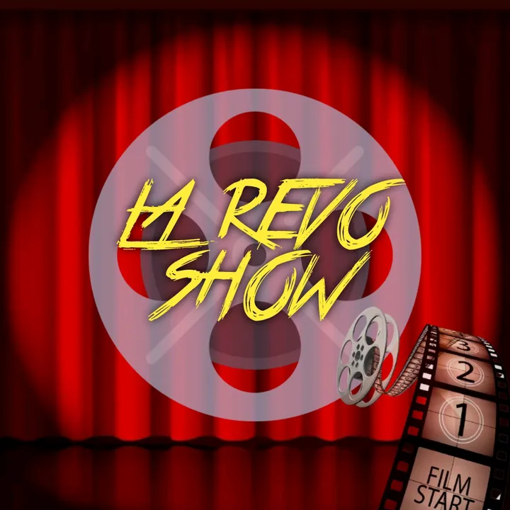 revo_show_oficial