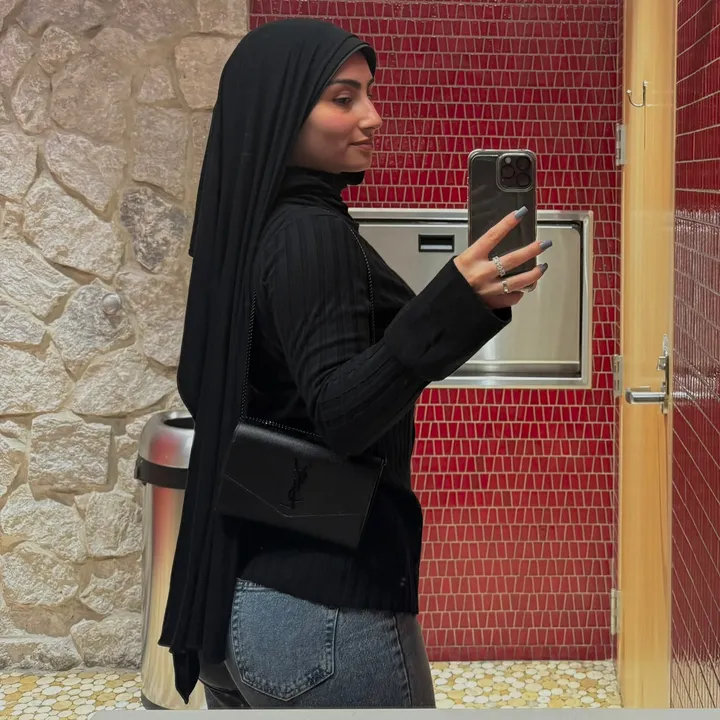 @mmaysaab