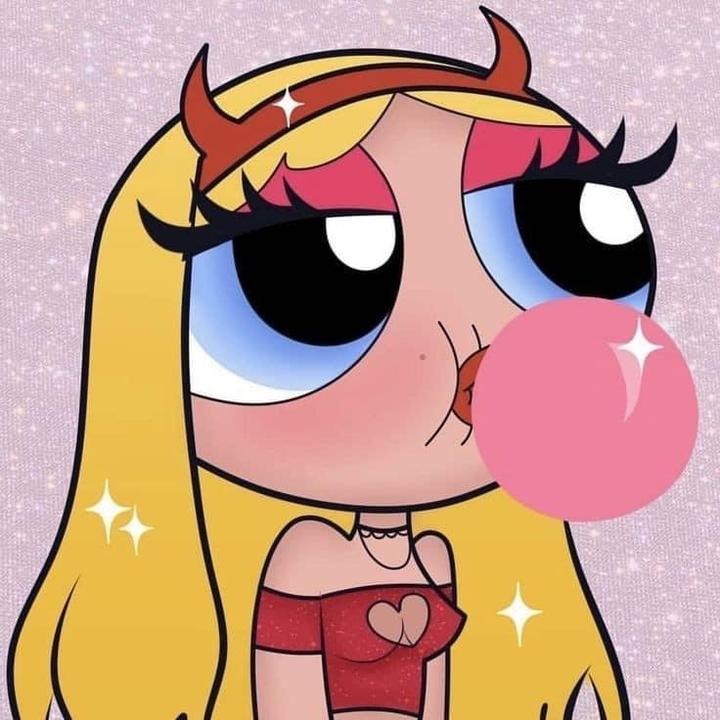 @sierra.landers