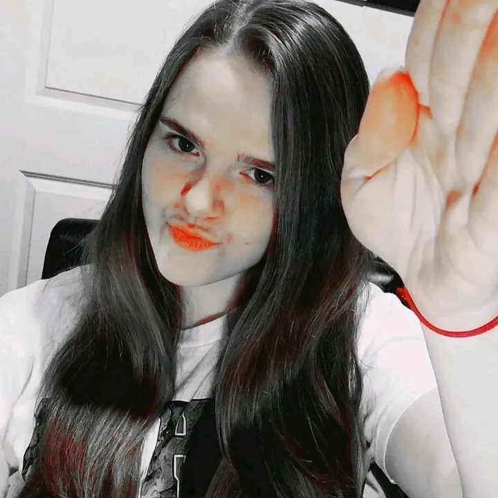 randomqueen254