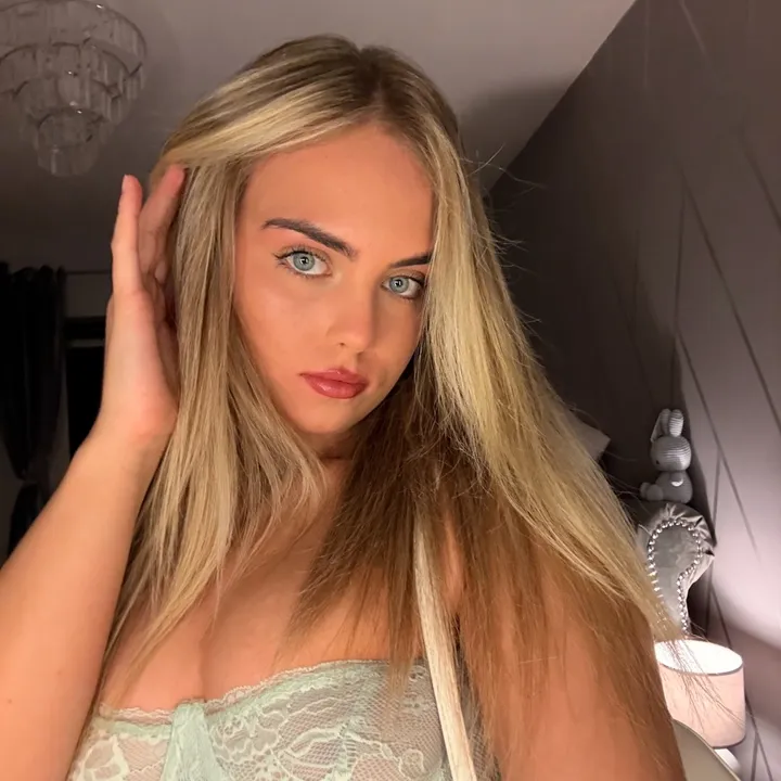 @anaisshepherd