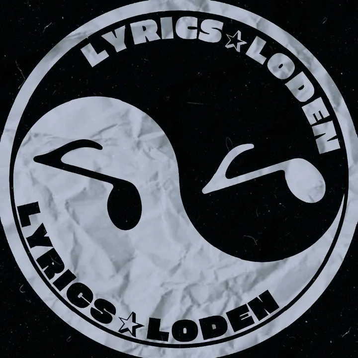 lyricsloden_
