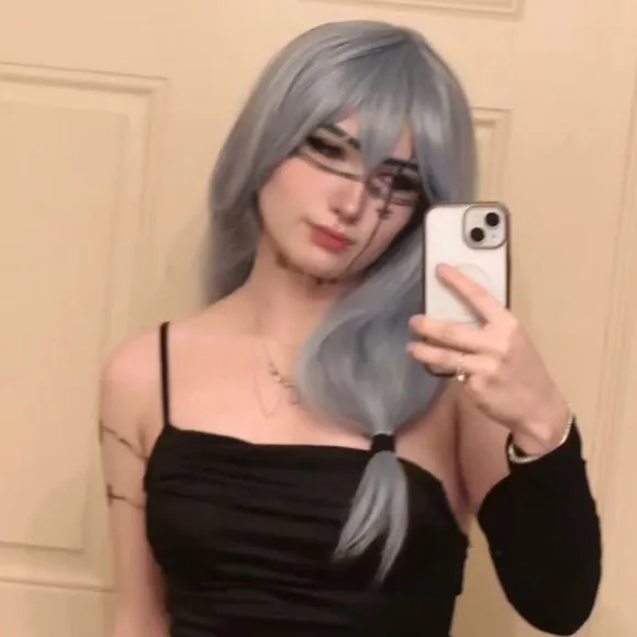 @adhdcosplays