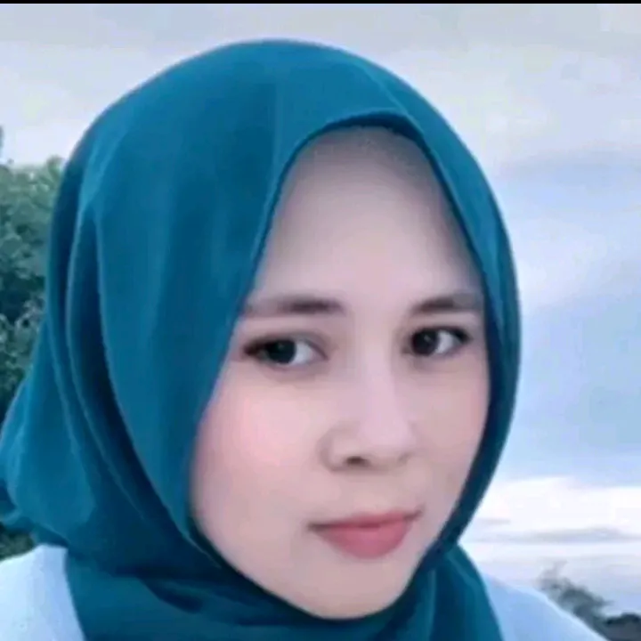 @febryningsih18_