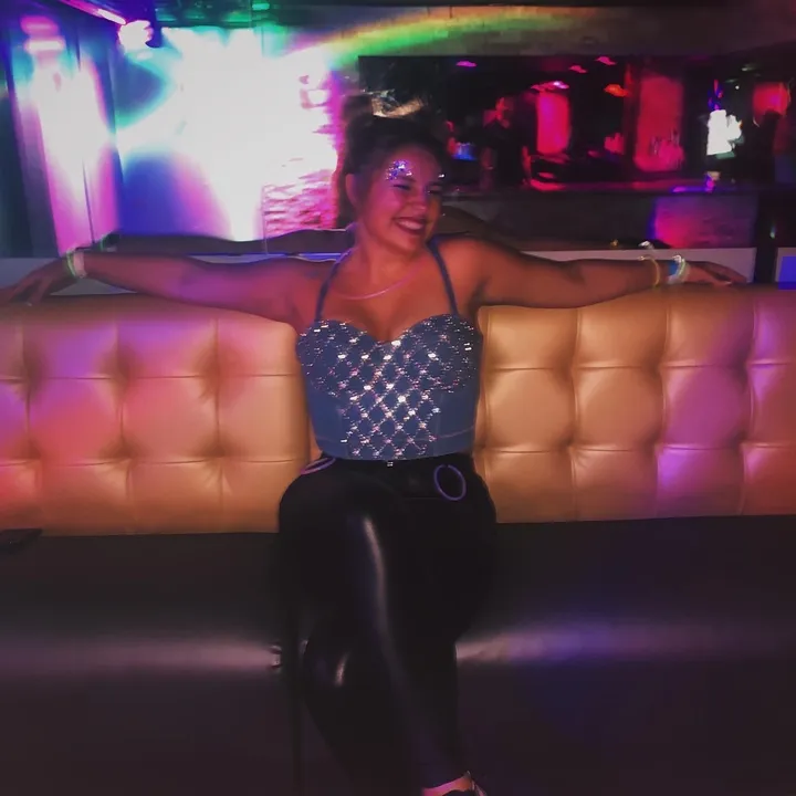 sydneywade7