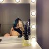 prettyluhh.jenniii