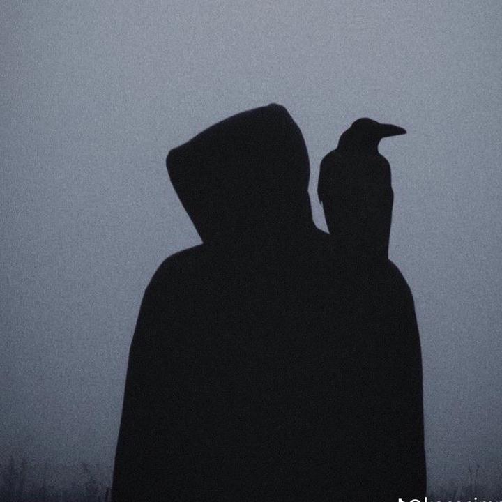 𝐨𝐬𝐚𝐦𝐚𝐤𝐚𝐣𝐨_🎧 - suara asli