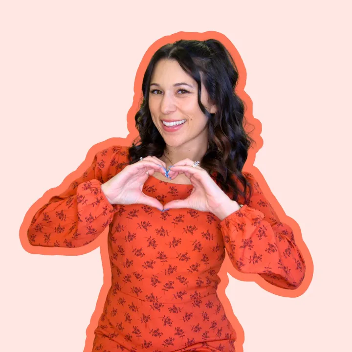 @thattrendyteacher