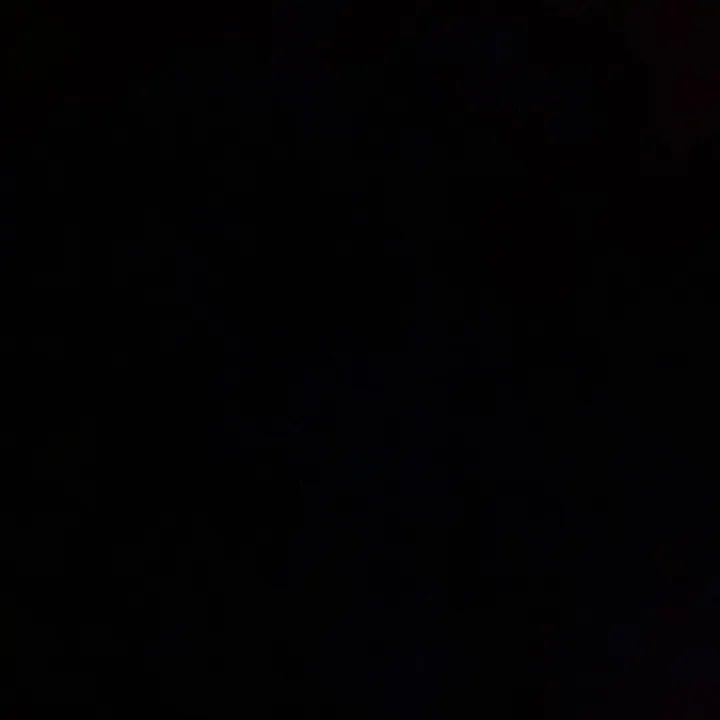 @mrgo0dmensml