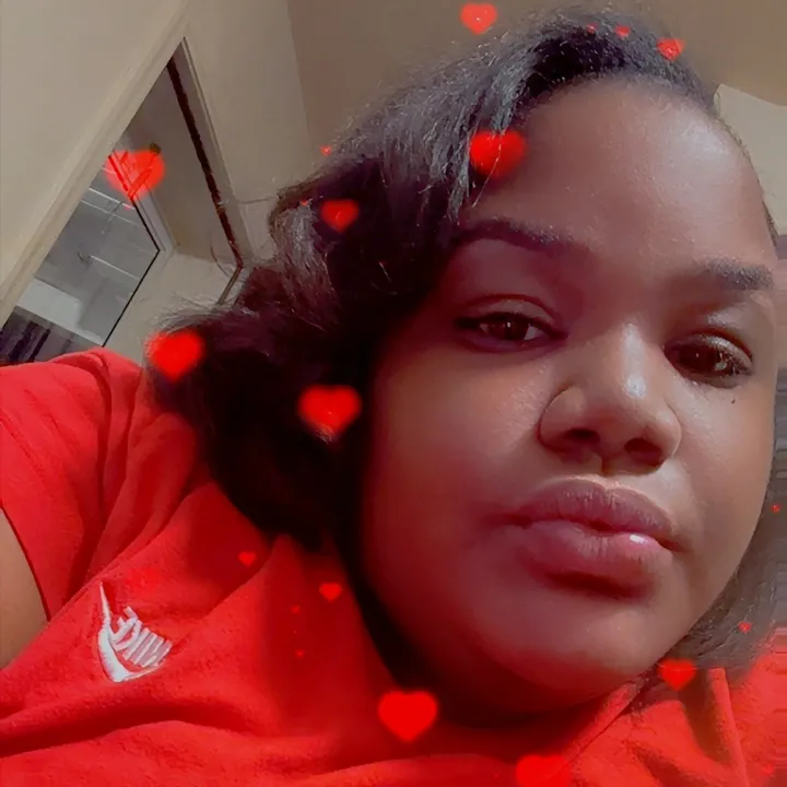 bigmamma.252