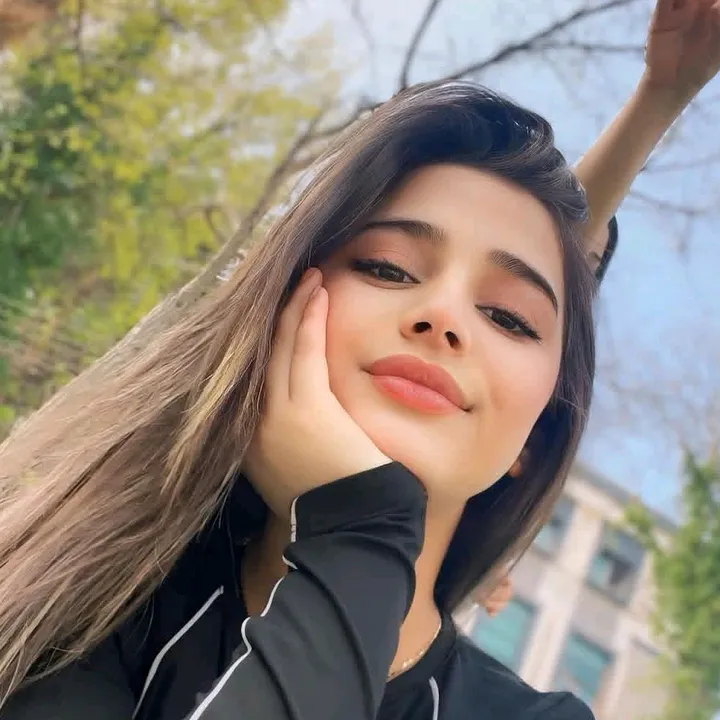 aya_osen