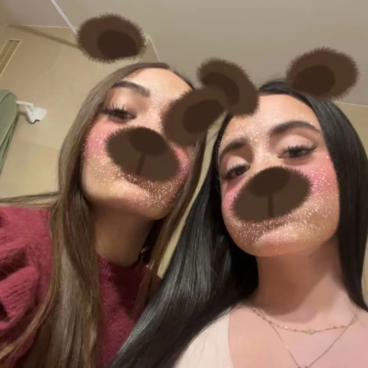 @_madres.fundadoras