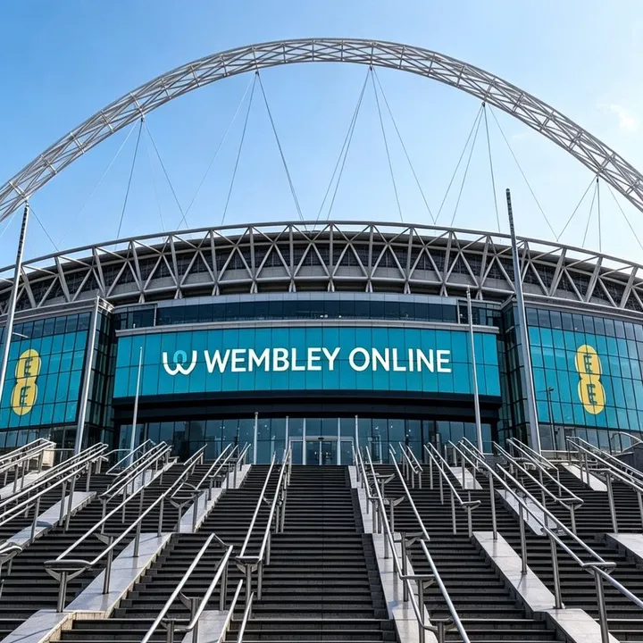 @wembleyonline