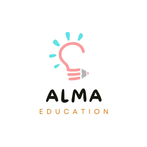 alma77777771