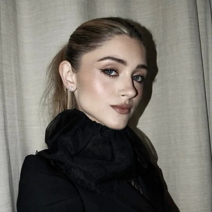 sarah - original sound - svngulvrity