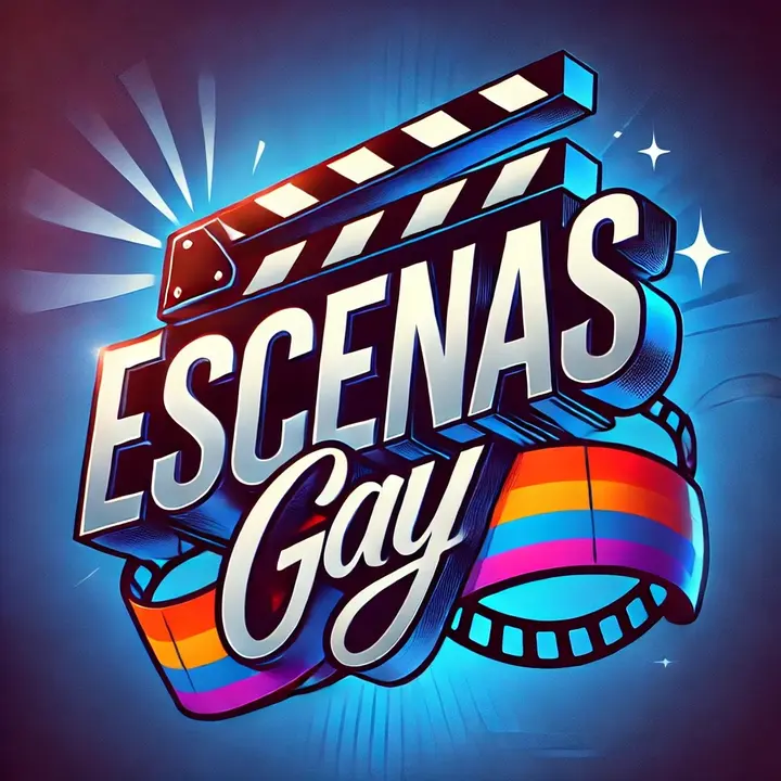 𝒗𝒊𝒅𝒆𝒐𝒈𝒂𝒚 - sonido original