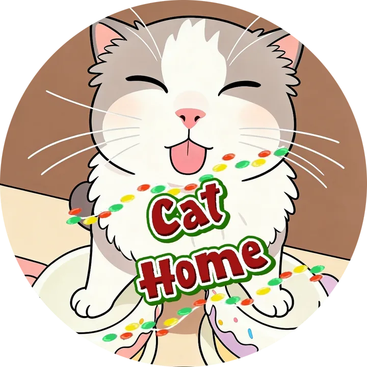 @cathome1998