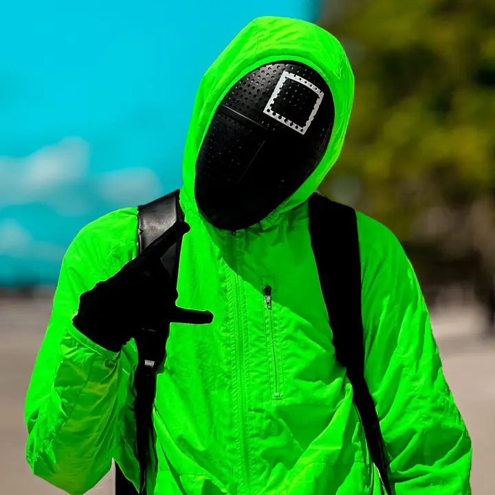 𝑺𝒒𝒖𝒊𝒅𝒃𝒐𝒚𝒄𝒂𝒍𝒍𝒚🍏 - Squidboy sound