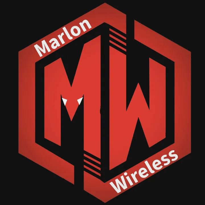 marlonwireless