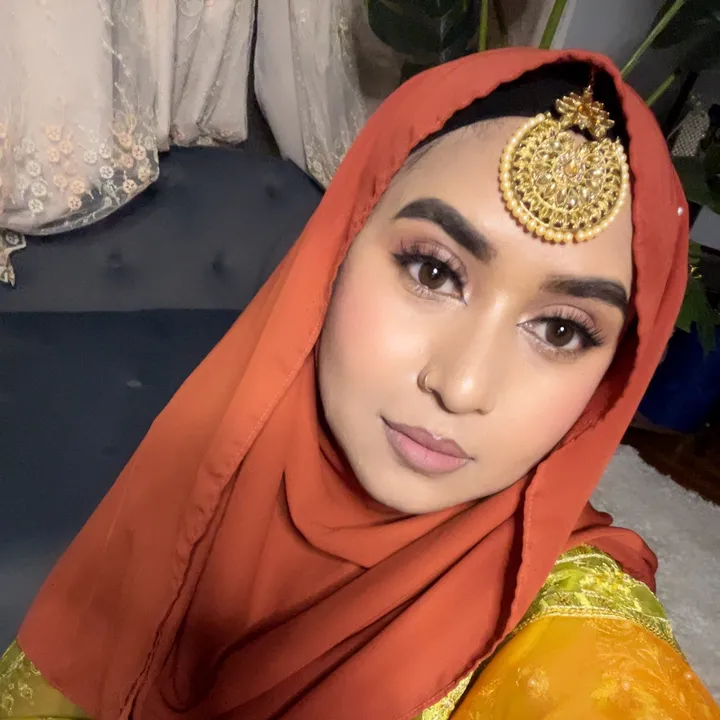 @farjih11