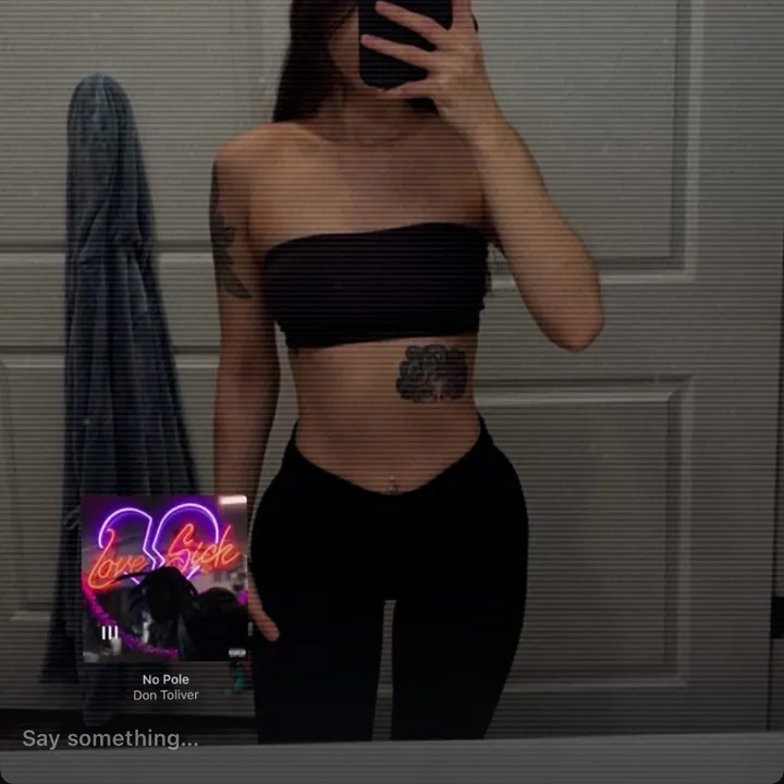 mariahc_21