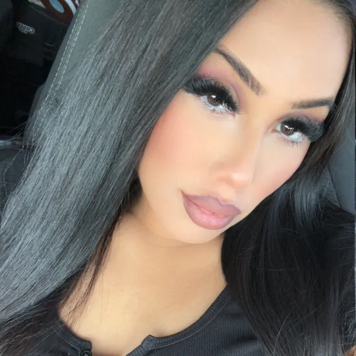 bbylala2k