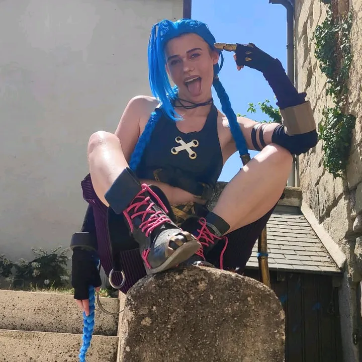 @thecosplaywitches