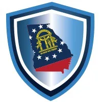 ga_oci