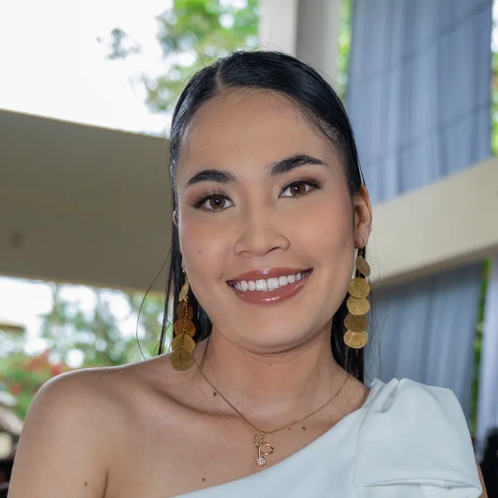 _chinita_99
