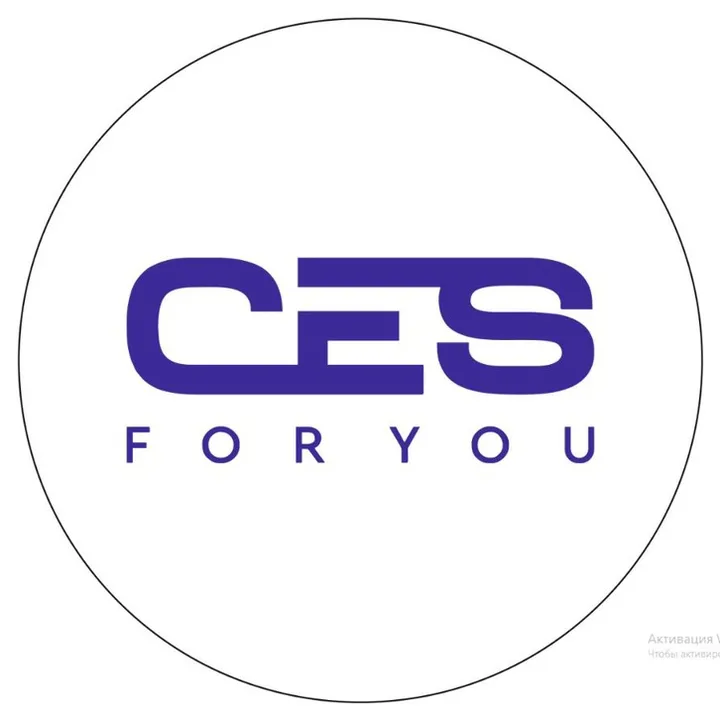 ces_for_you2
