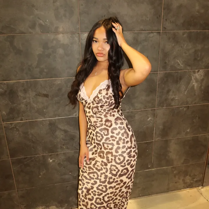 fairyprincessc2