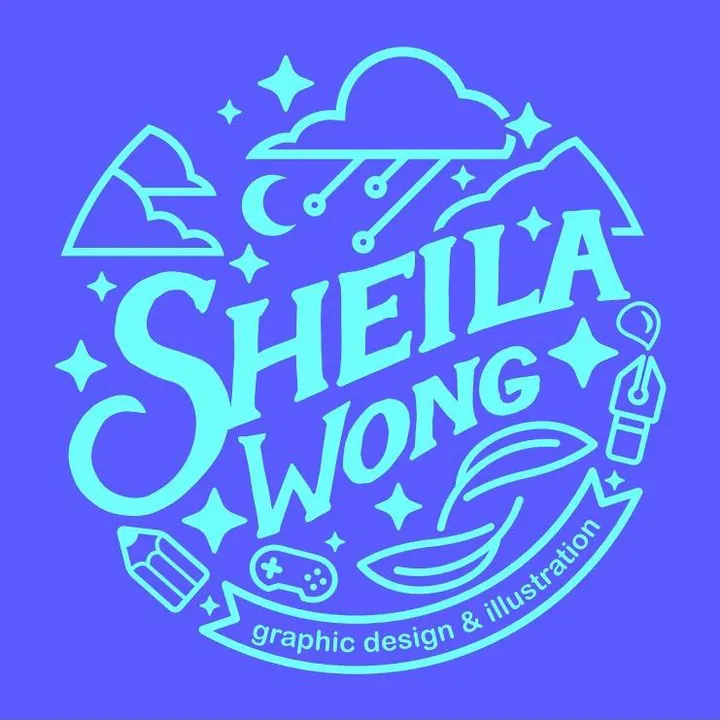 @sheilamwong
