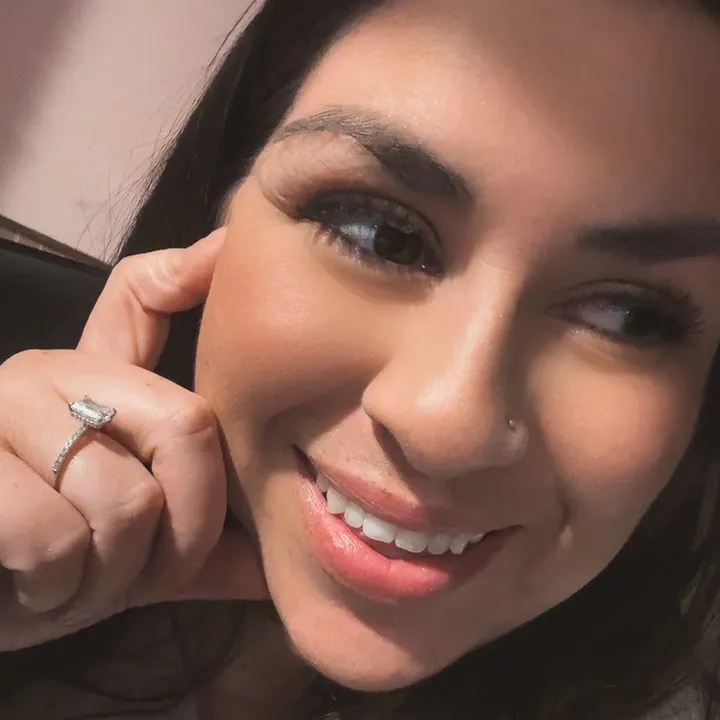 @maysherise