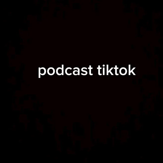 @podcasttiktok88