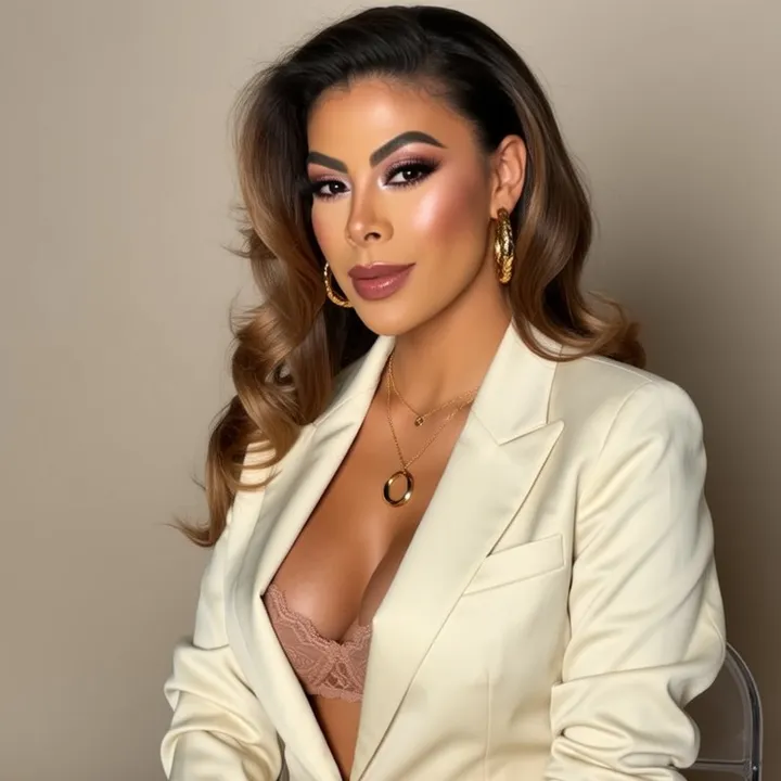 lilianahernandez2587