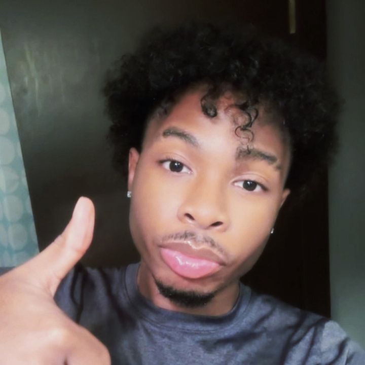 he4zaviae - original sound