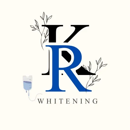 @rk.whitening
