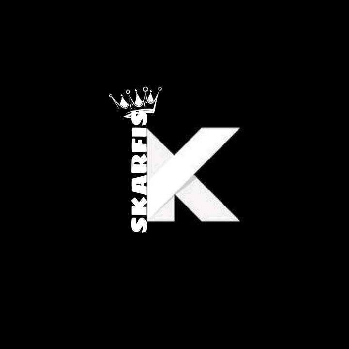 𝗦𝗞𝗔𝗥𝗙𝗜𝗦 - suara asli