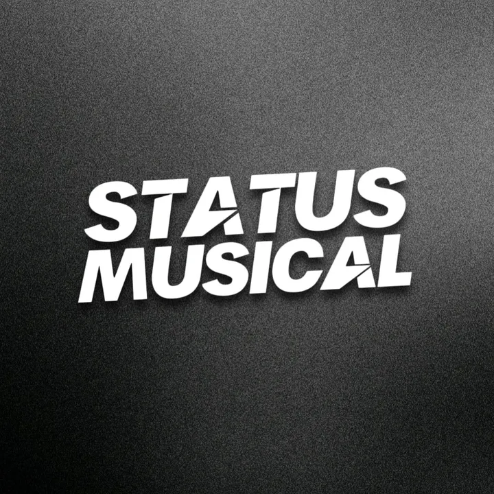 @statusmusicalofc