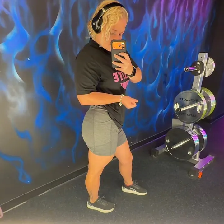 @jesstaysfit
