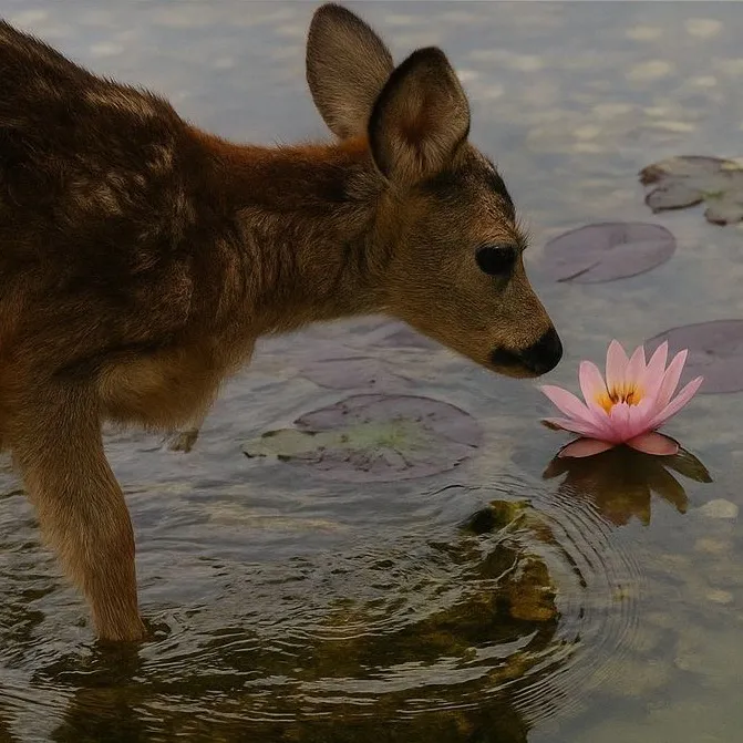 @bambifawns