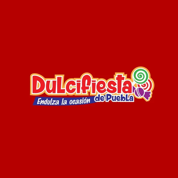 dulci_fiesta