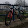 simeonov_na_c1