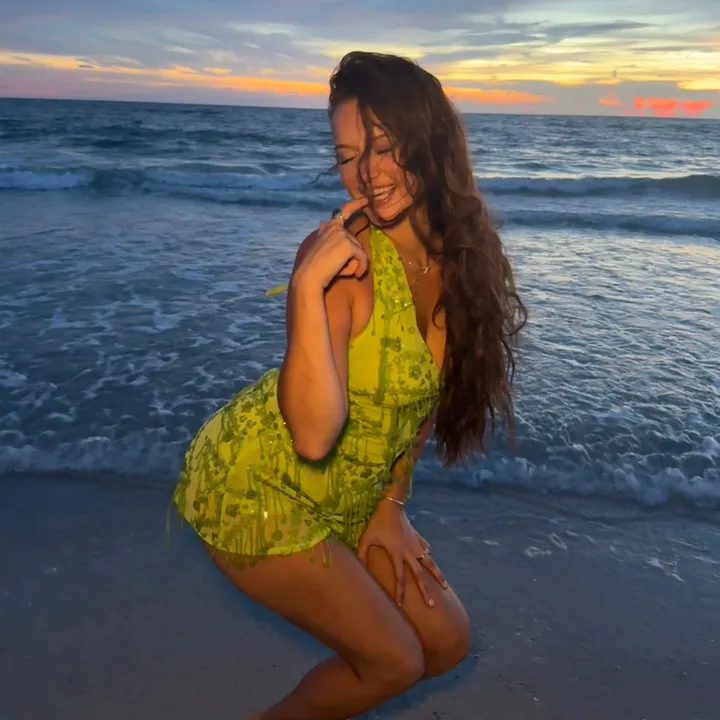 @jujucottee