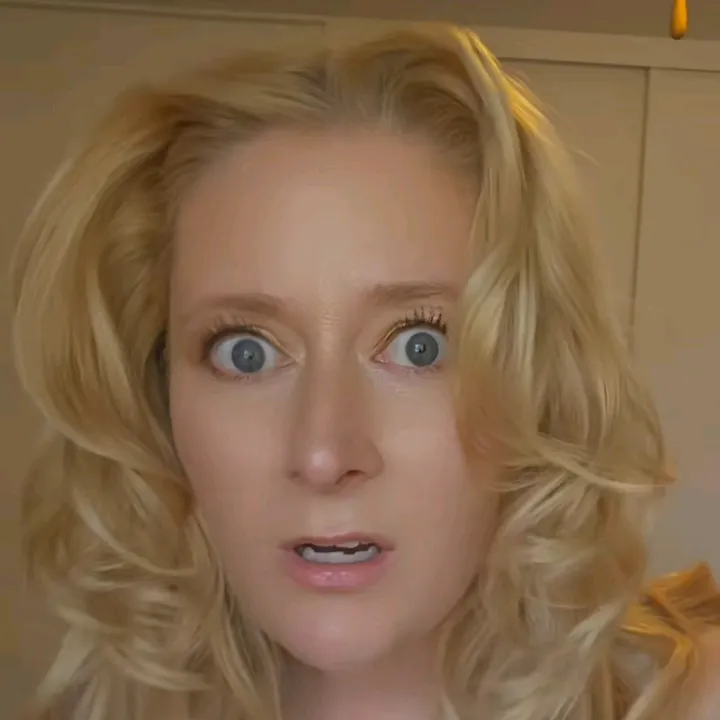 taylor_saurasrex